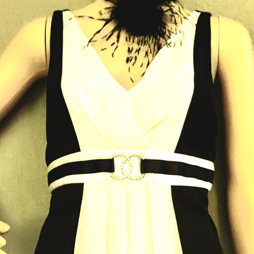 Ruby Rox dress - Picture 5 of 16